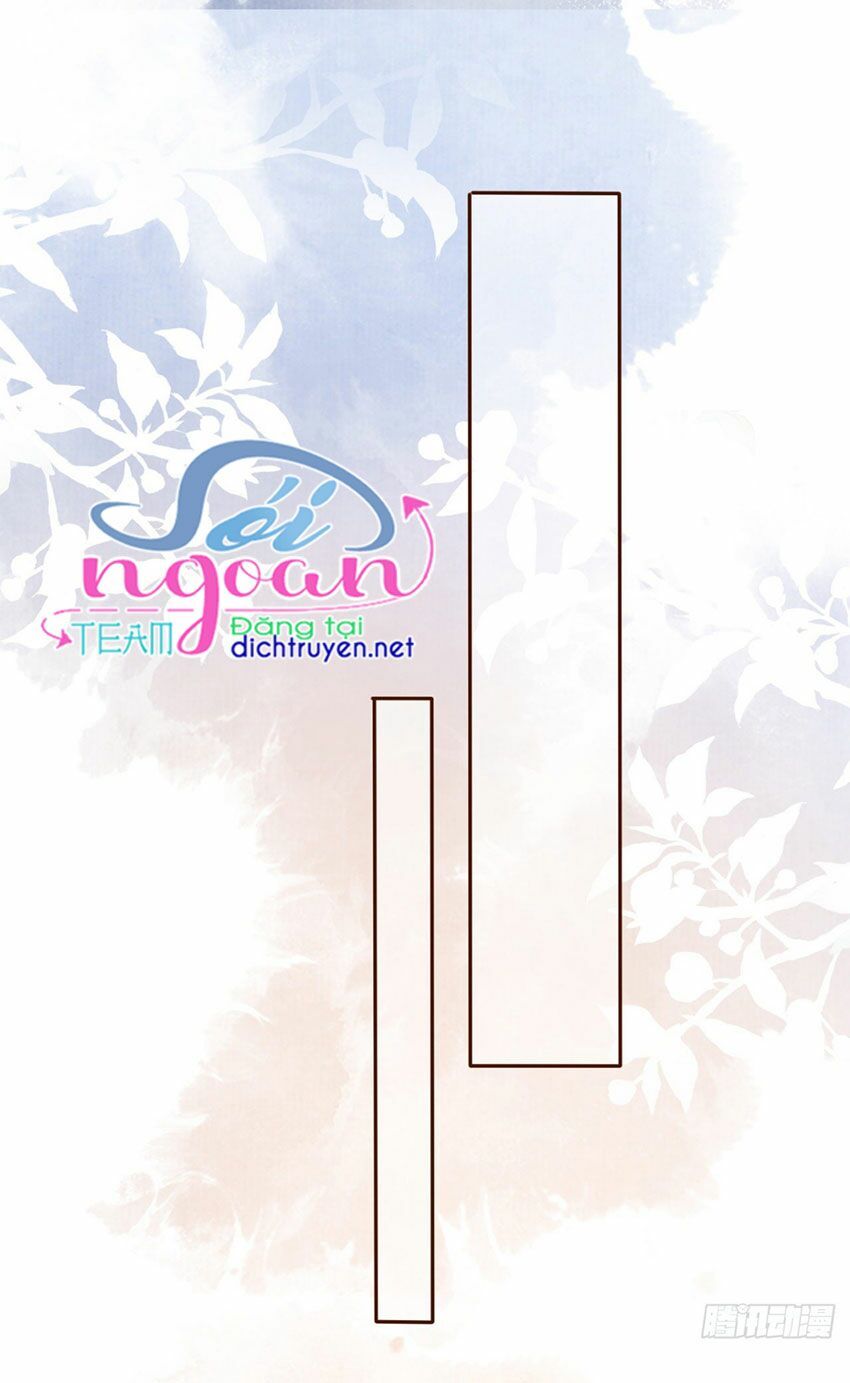 Bạn Gái Tôi Mới 30+ Chapter 13 - 39