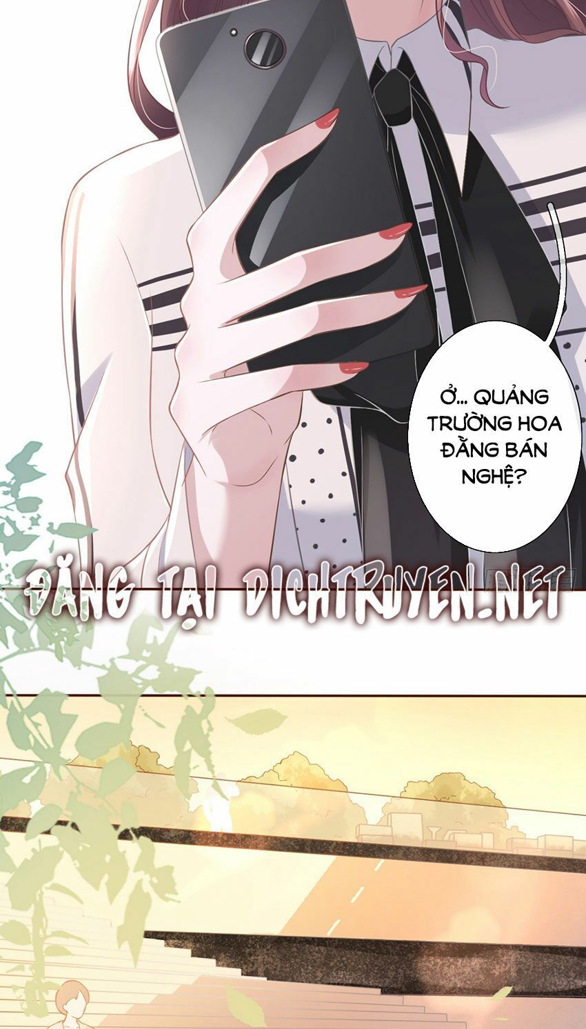 Bạn Gái Tôi Mới 30+ Chapter 13 - 42