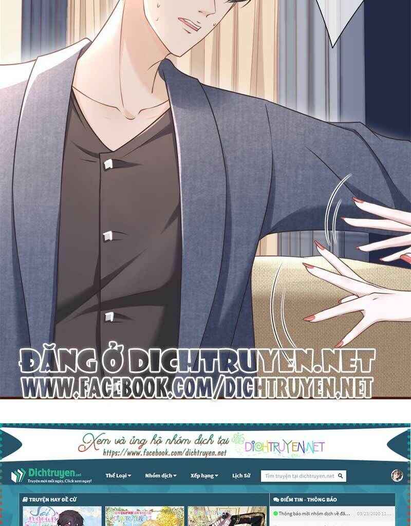 Bạn Gái Tôi Mới 30+ Chapter 17 - 16