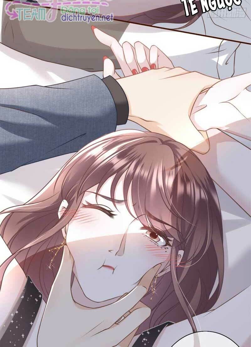 Bạn Gái Tôi Mới 30+ Chapter 17 - 18