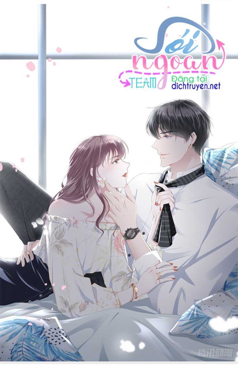 Bạn Gái Tôi Mới 30+ Chapter 17 - 32
