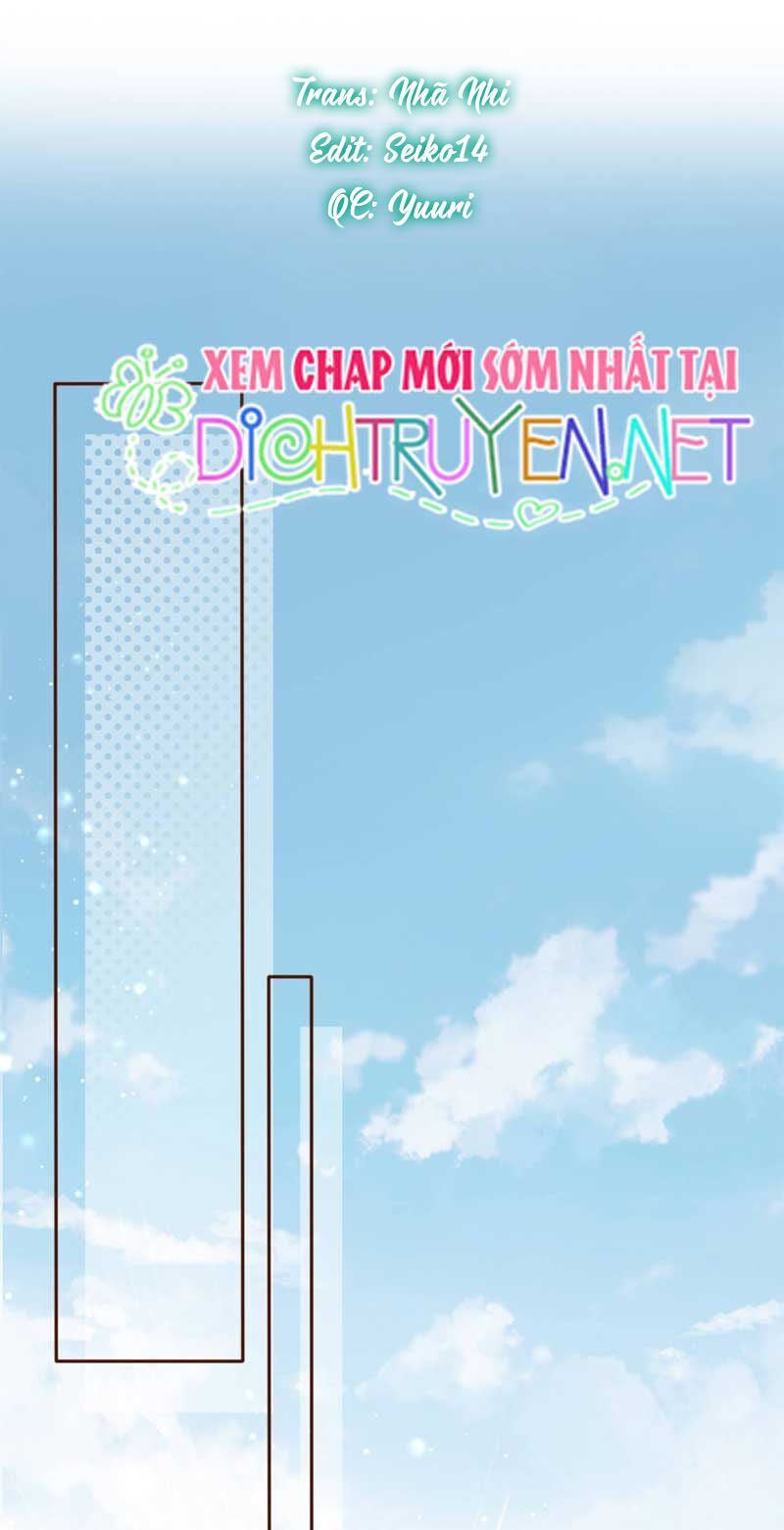 Bạn Gái Tôi Mới 30+ Chapter 18 - 1