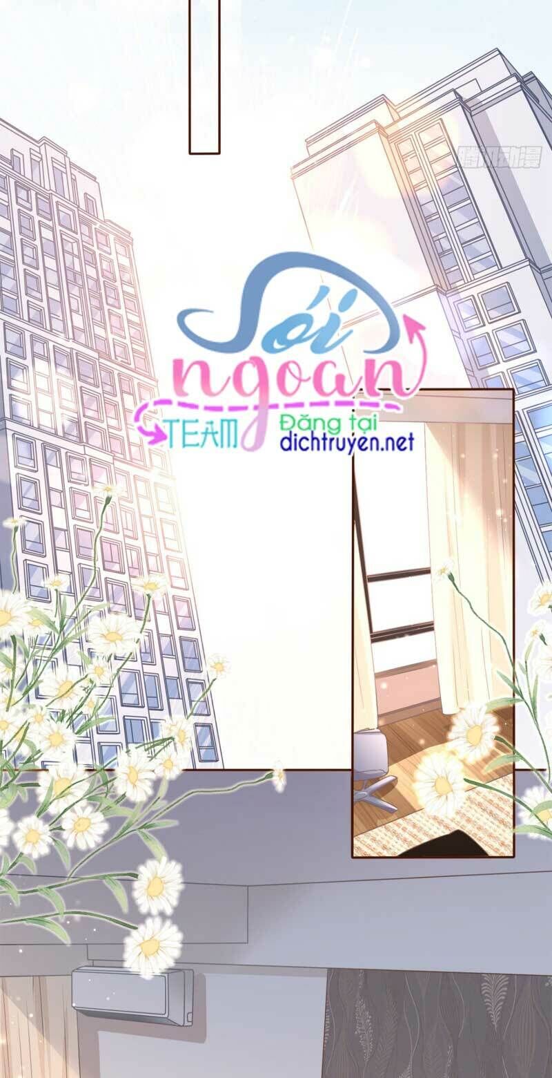 Bạn Gái Tôi Mới 30+ Chapter 18 - 2