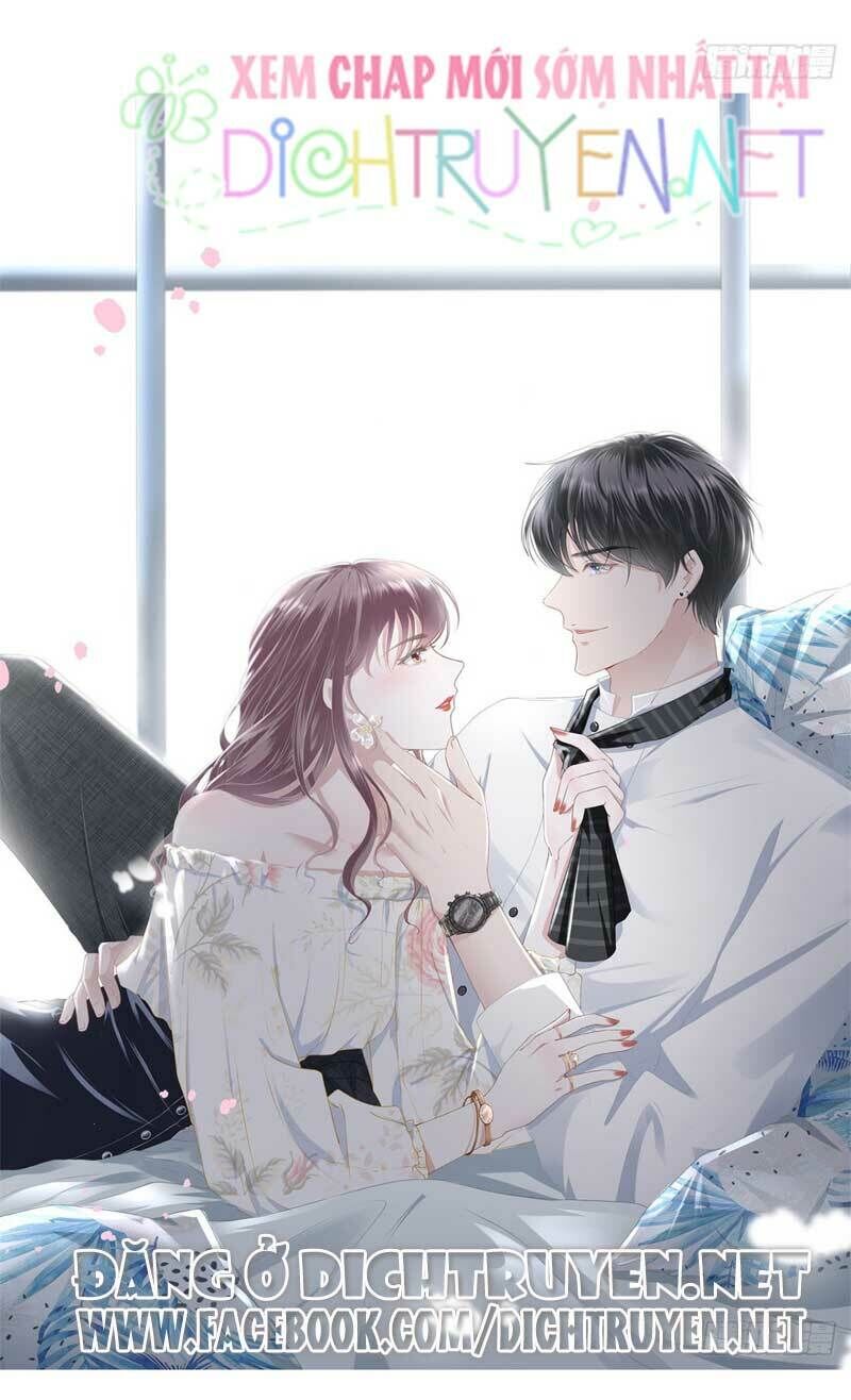 Bạn Gái Tôi Mới 30+ Chapter 18 - 31