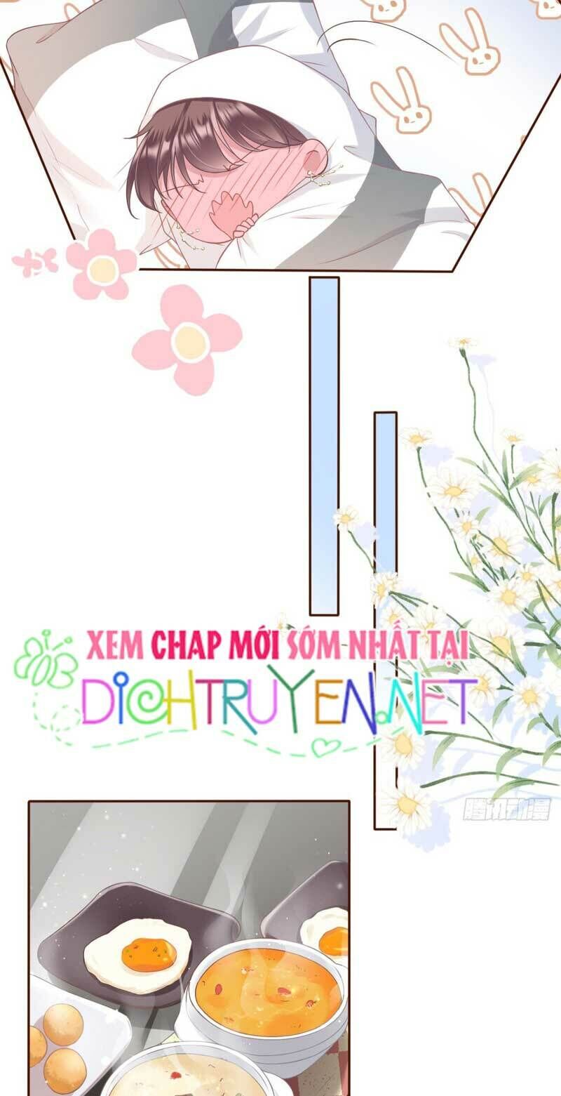 Bạn Gái Tôi Mới 30+ Chapter 18 - 7