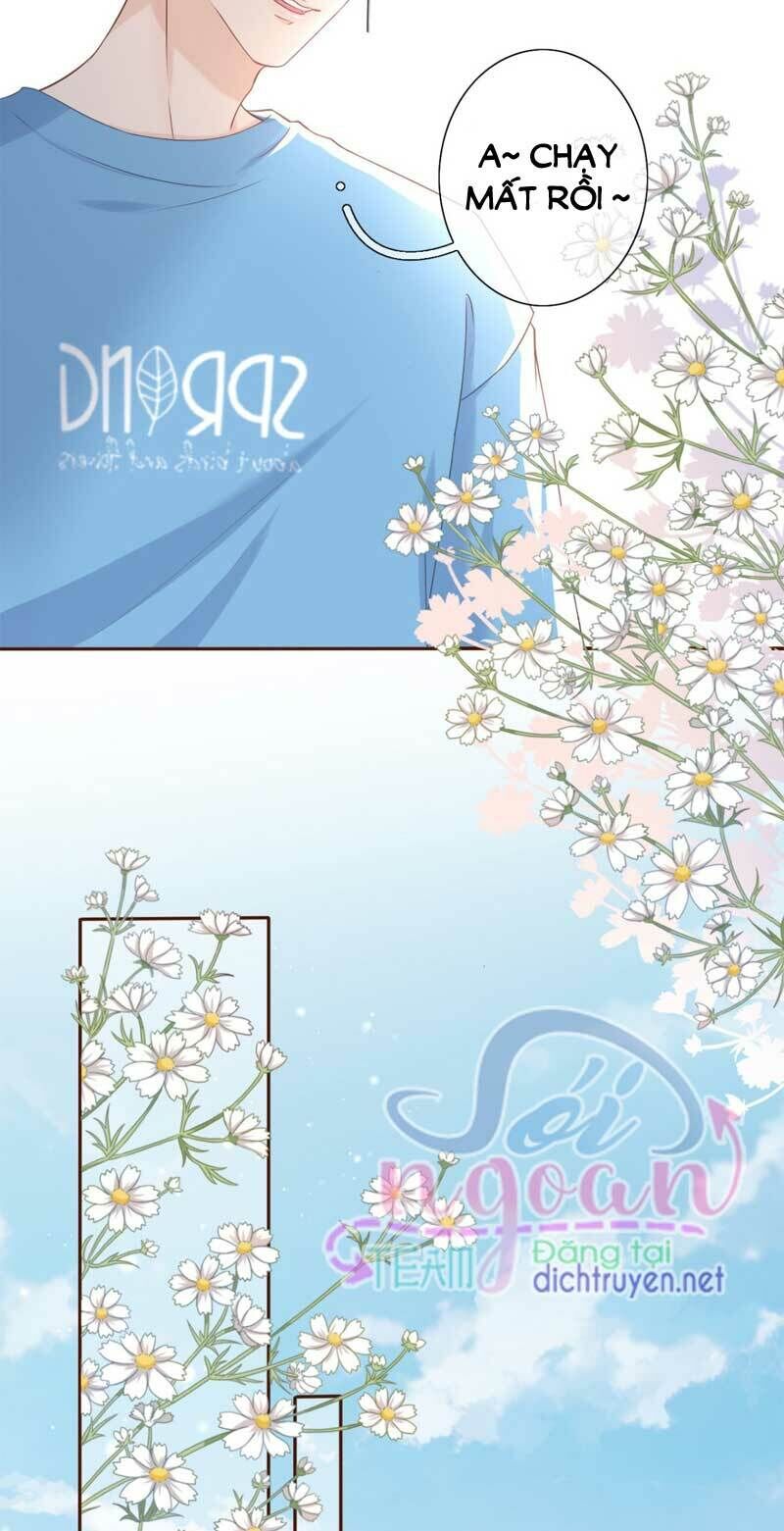 Bạn Gái Tôi Mới 30+ Chapter 18 - 10