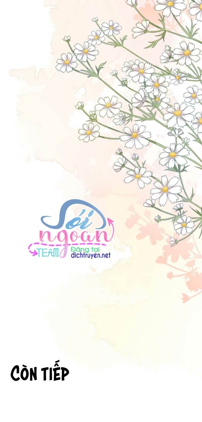 Bạn Gái Tôi Mới 30+ Chapter 19 - 37