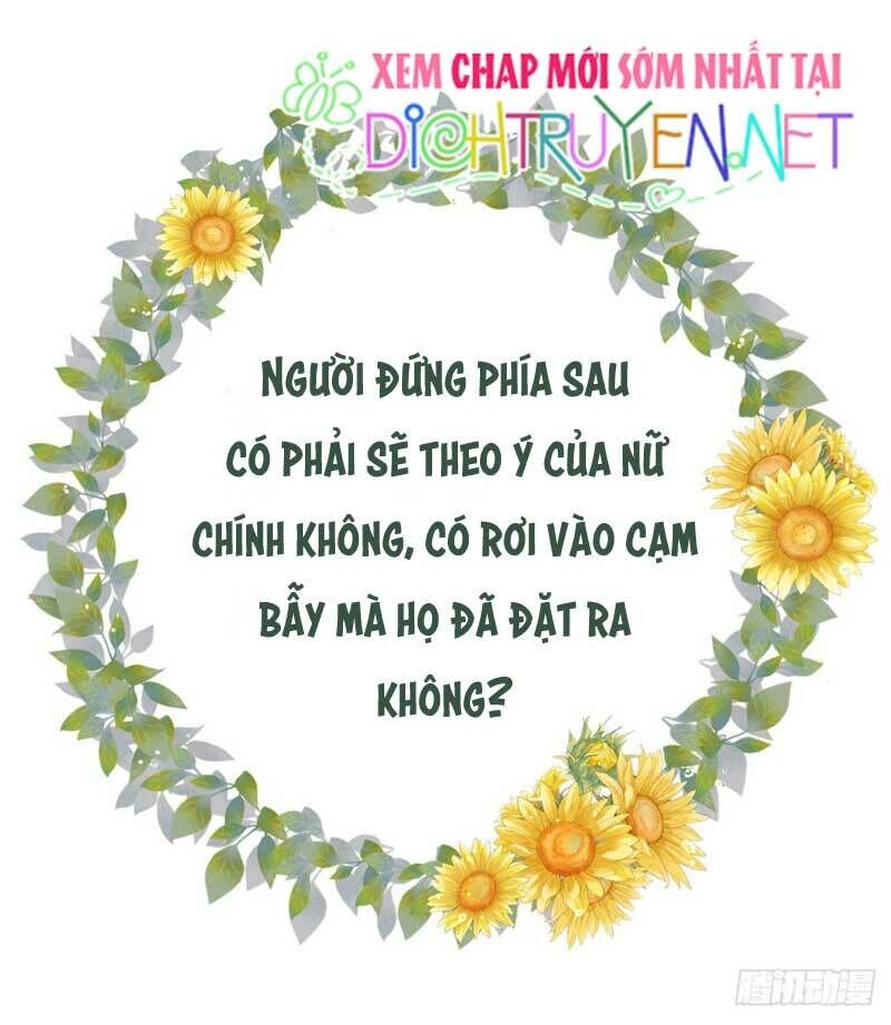 Bạn Gái Tôi Mới 30+ Chapter 19 - 38