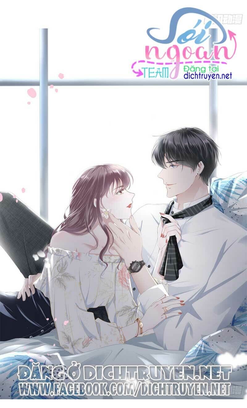 Bạn Gái Tôi Mới 30+ Chapter 19 - 39