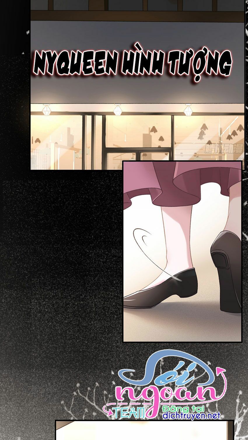 Bạn Gái Tôi Mới 30+ Chapter 2 - 14