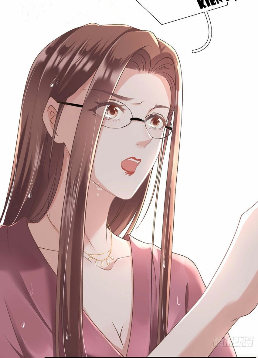 Bạn Gái Tôi Mới 30+ Chapter 2 - 16