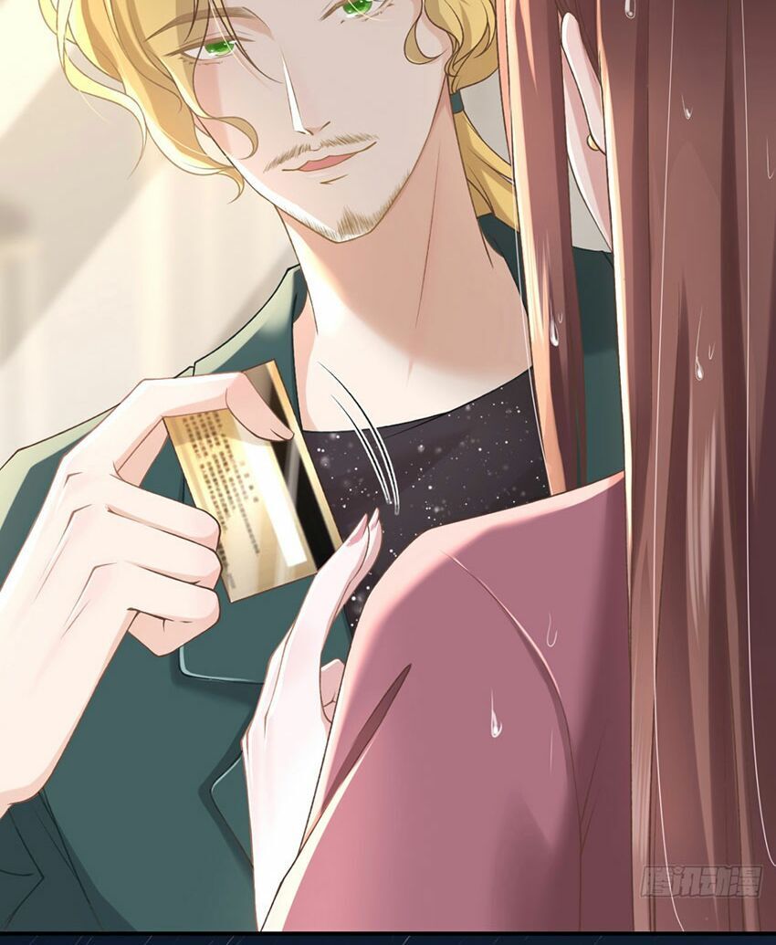 Bạn Gái Tôi Mới 30+ Chapter 2 - 18