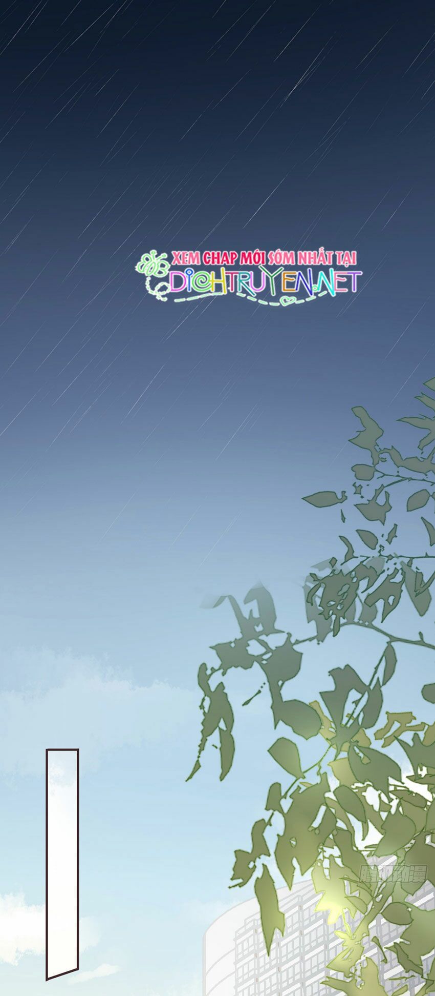 Bạn Gái Tôi Mới 30+ Chapter 2 - 19