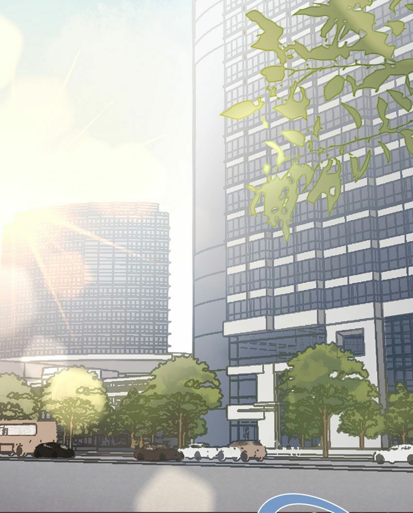 Bạn Gái Tôi Mới 30+ Chapter 2 - 20