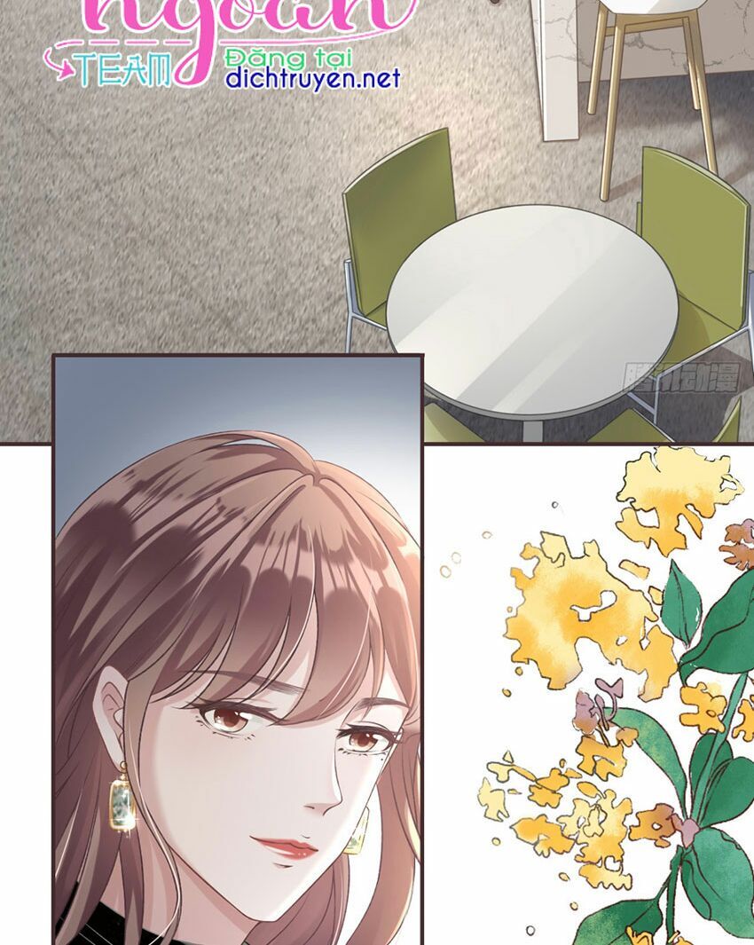 Bạn Gái Tôi Mới 30+ Chapter 2 - 24