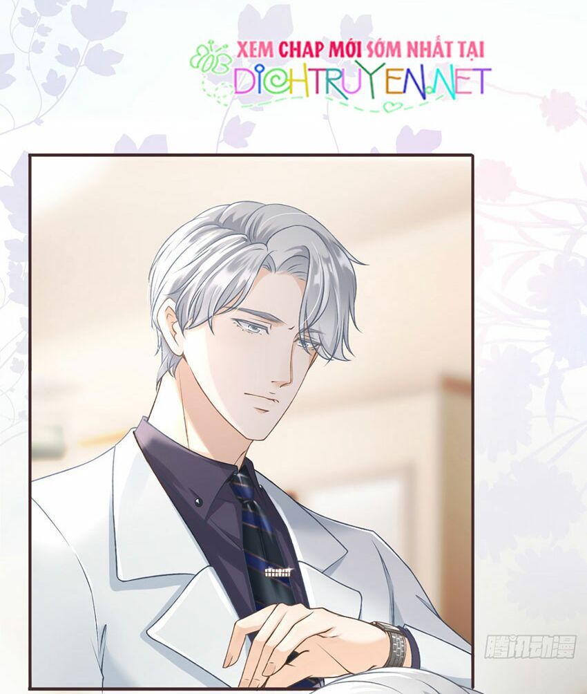 Bạn Gái Tôi Mới 30+ Chapter 2 - 38