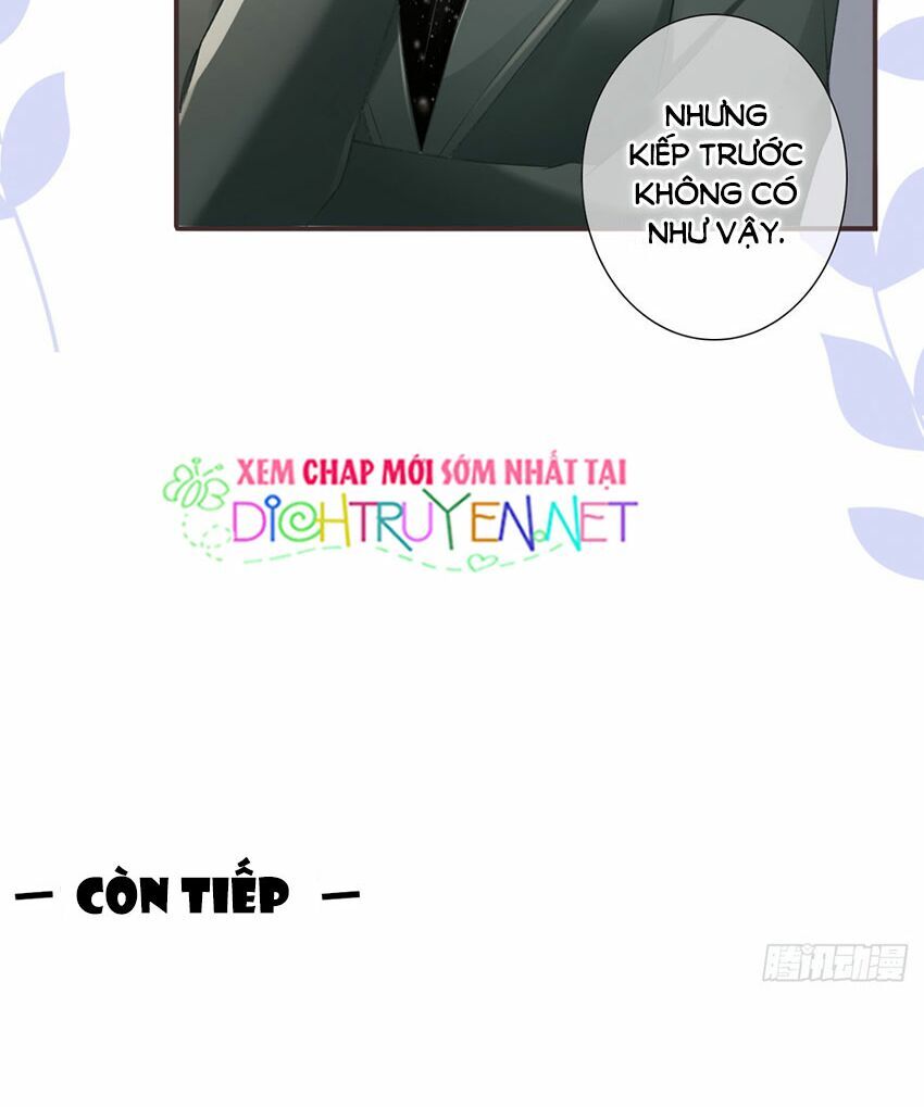 Bạn Gái Tôi Mới 30+ Chapter 2 - 41