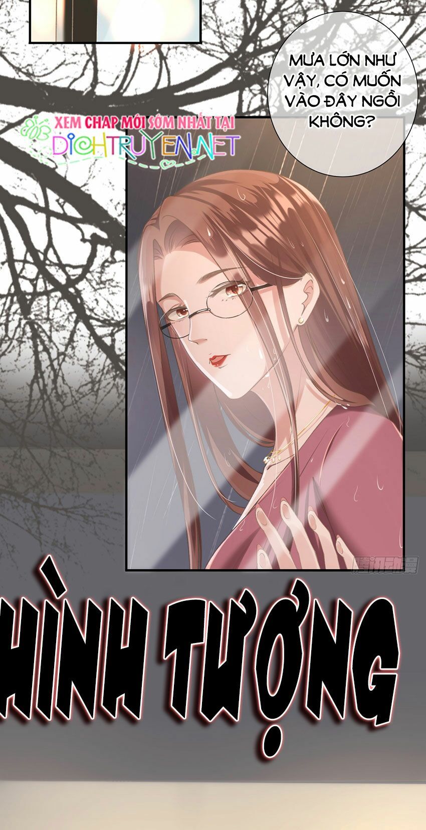 Bạn Gái Tôi Mới 30+ Chapter 2 - 8