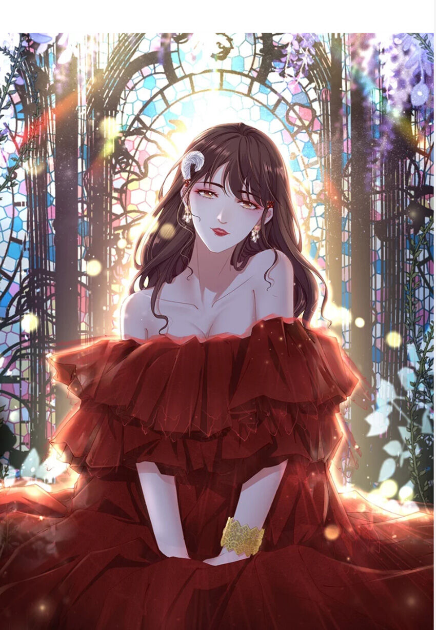 Bạn Gái Tôi Mới 30+ Chapter 23 - 36