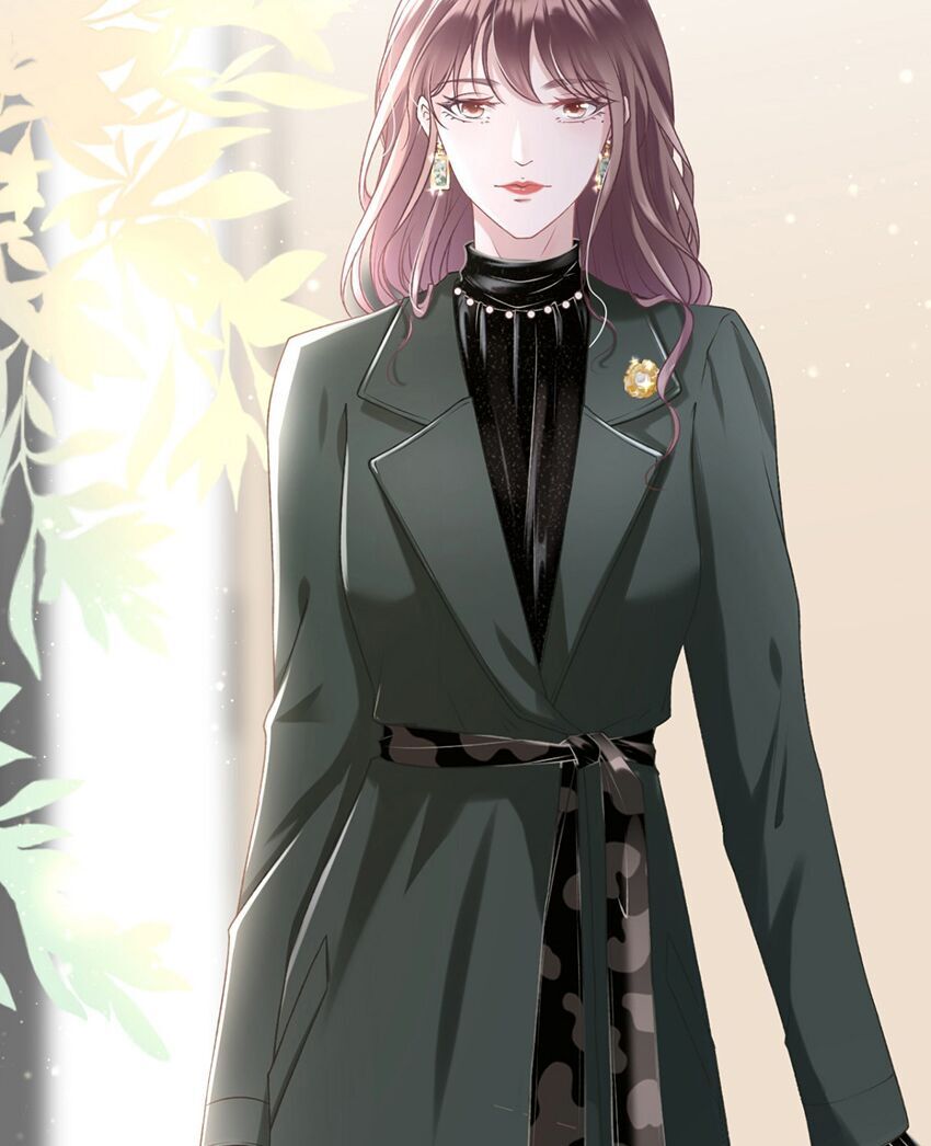 Bạn Gái Tôi Mới 30+ Chapter 3 - 4