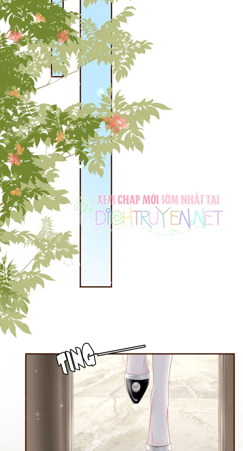 Bạn Gái Tôi Mới 30+ Chapter 37 - 14