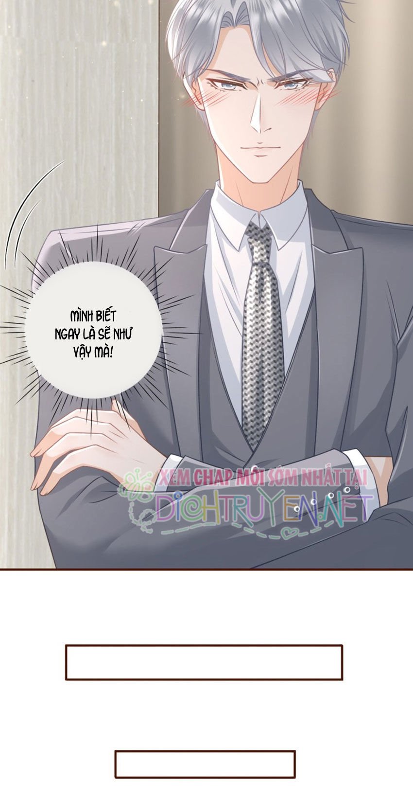 Bạn Gái Tôi Mới 30+ Chapter 37 - 21