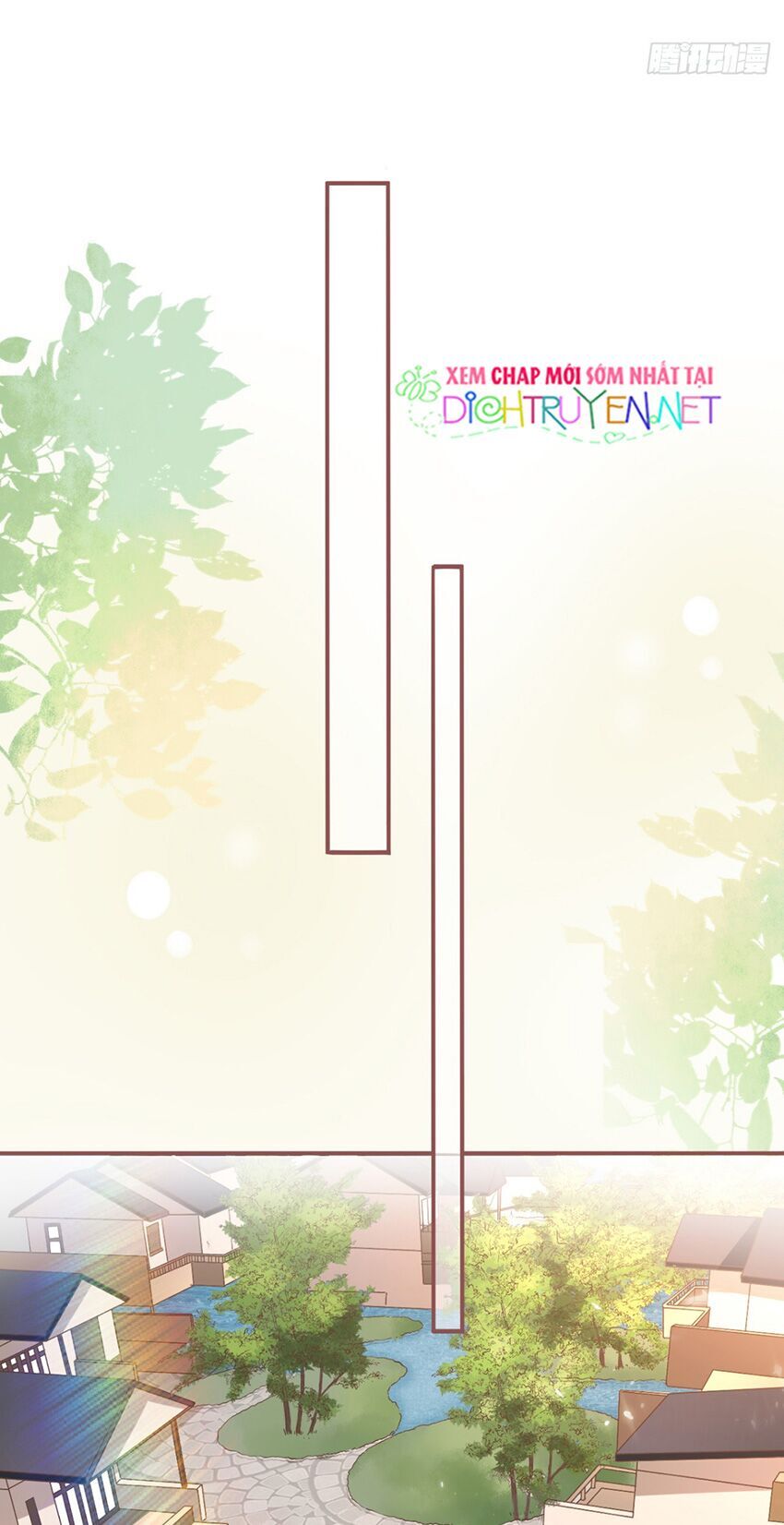 Bạn Gái Tôi Mới 30+ Chapter 4 - 12