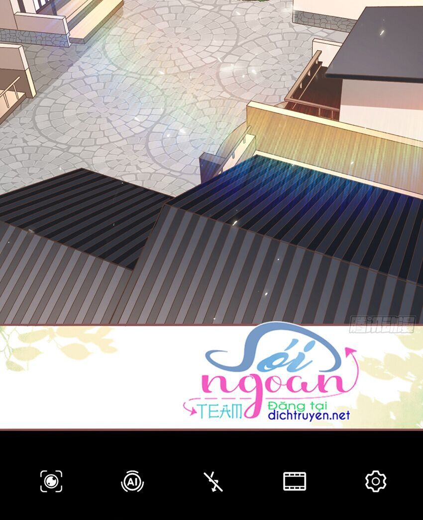 Bạn Gái Tôi Mới 30+ Chapter 4 - 13