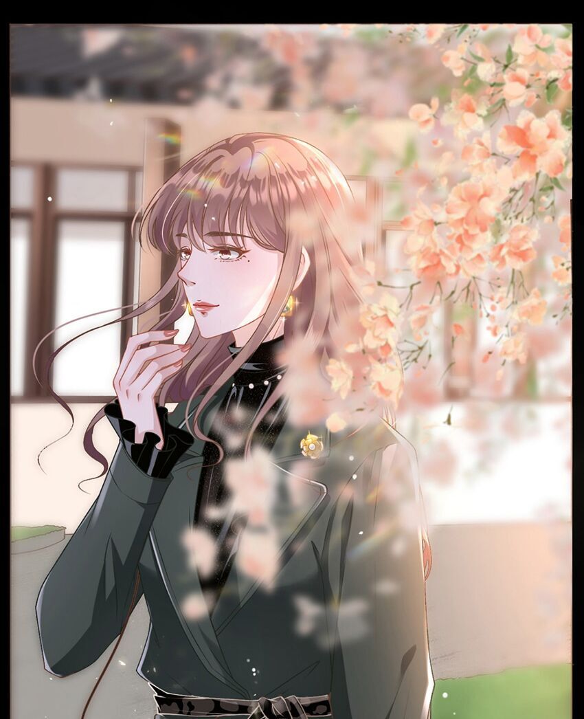 Bạn Gái Tôi Mới 30+ Chapter 4 - 14