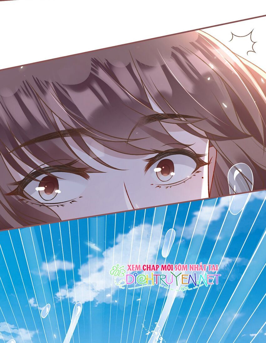 Bạn Gái Tôi Mới 30+ Chapter 4 - 22