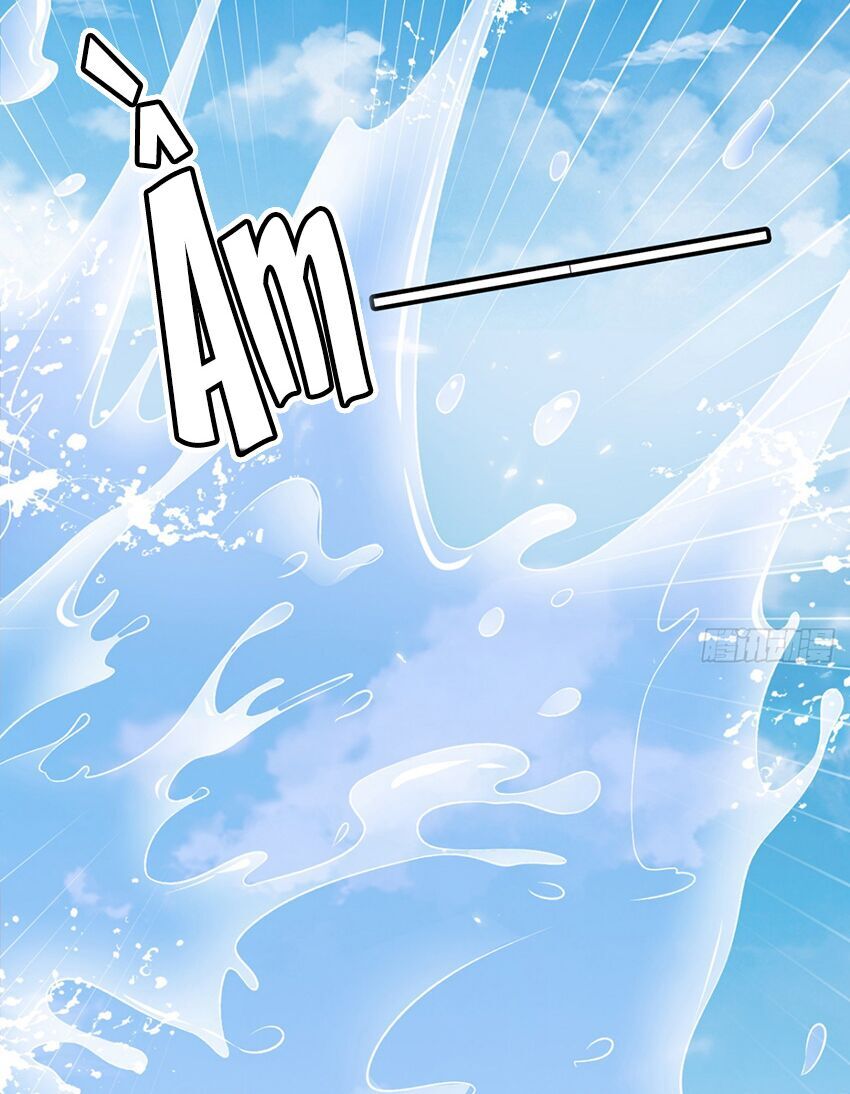 Bạn Gái Tôi Mới 30+ Chapter 4 - 23