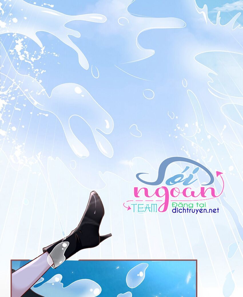 Bạn Gái Tôi Mới 30+ Chapter 4 - 24