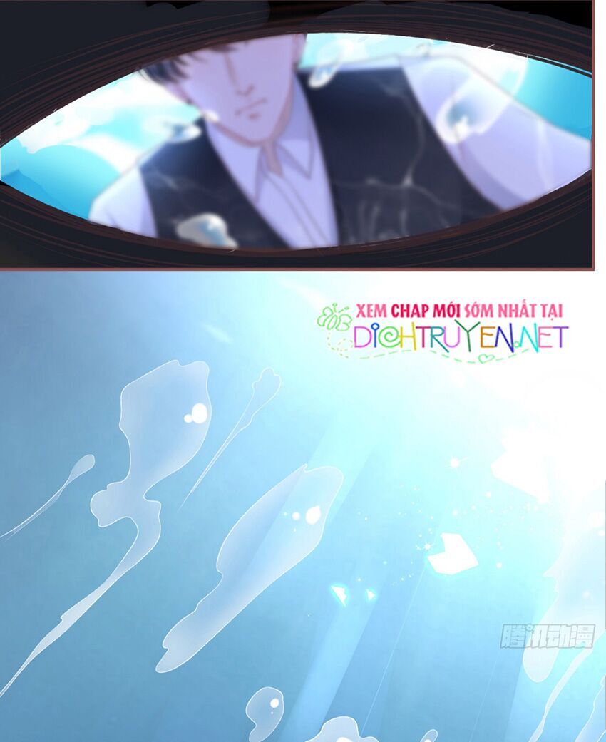 Bạn Gái Tôi Mới 30+ Chapter 4 - 26