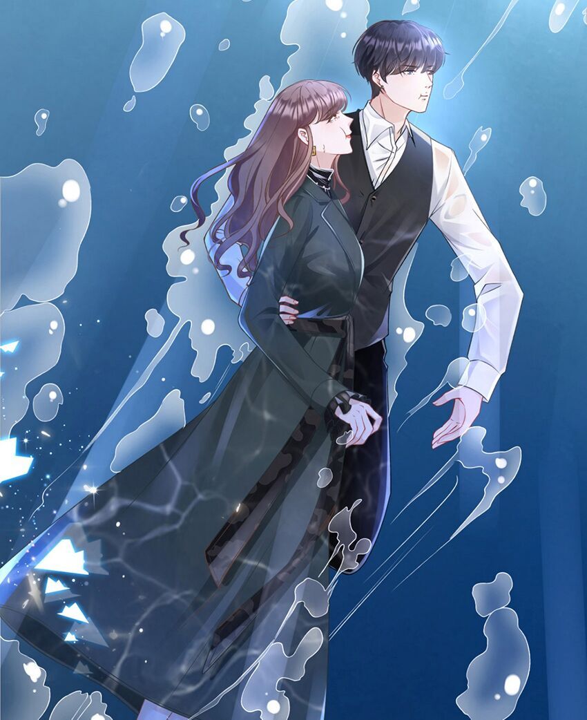 Bạn Gái Tôi Mới 30+ Chapter 4 - 27