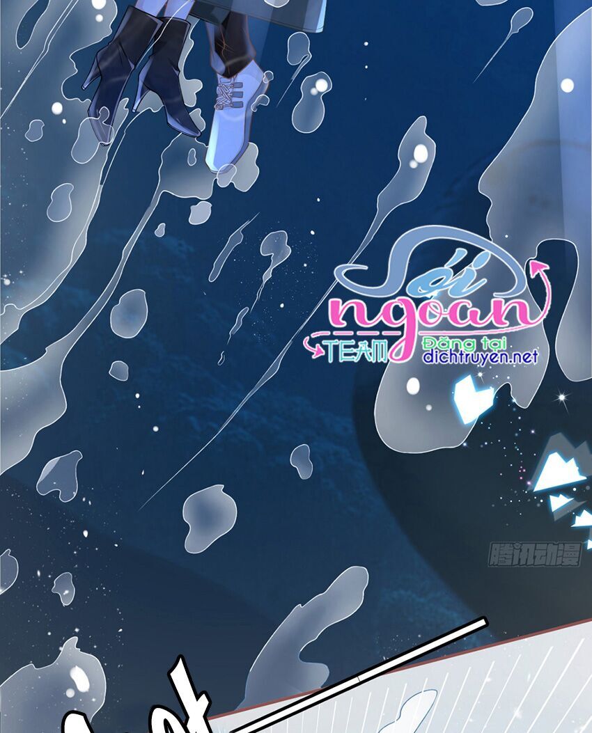 Bạn Gái Tôi Mới 30+ Chapter 4 - 28