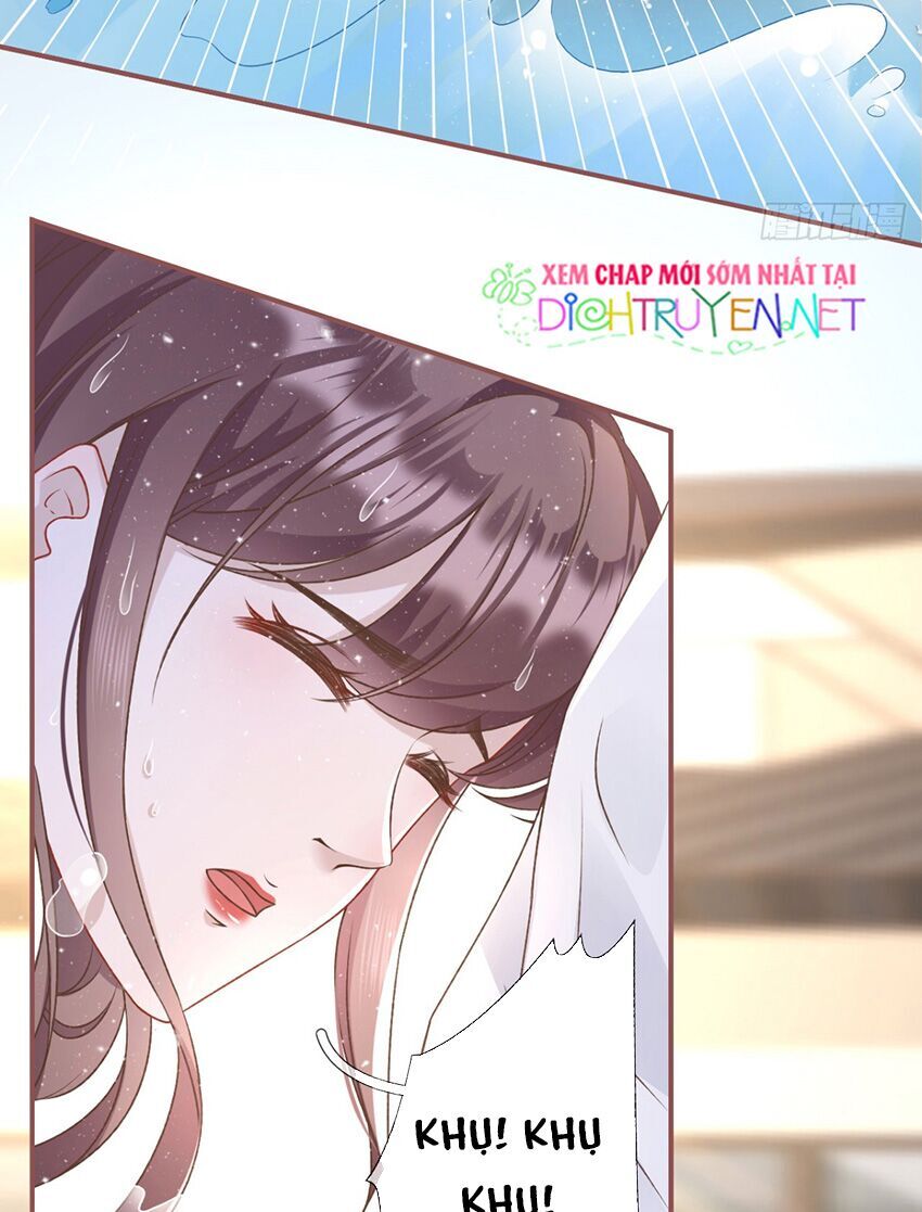 Bạn Gái Tôi Mới 30+ Chapter 4 - 30