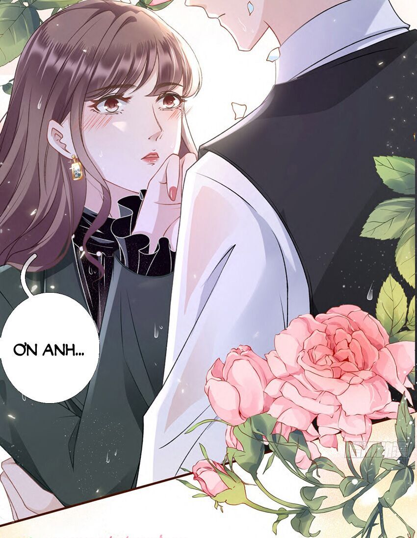Bạn Gái Tôi Mới 30+ Chapter 4 - 33
