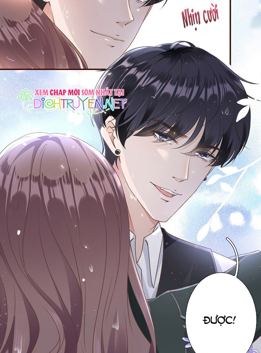 Bạn Gái Tôi Mới 30+ Chapter 4 - 40