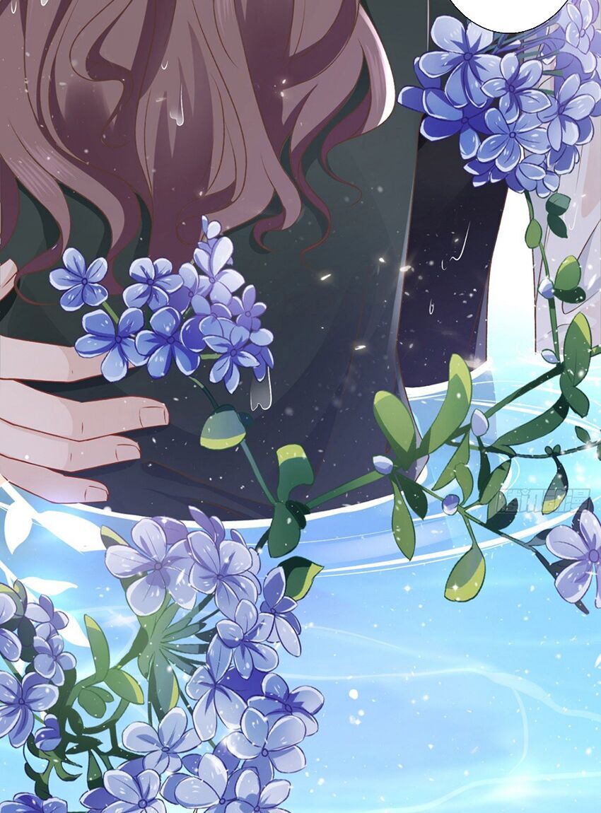 Bạn Gái Tôi Mới 30+ Chapter 4 - 41