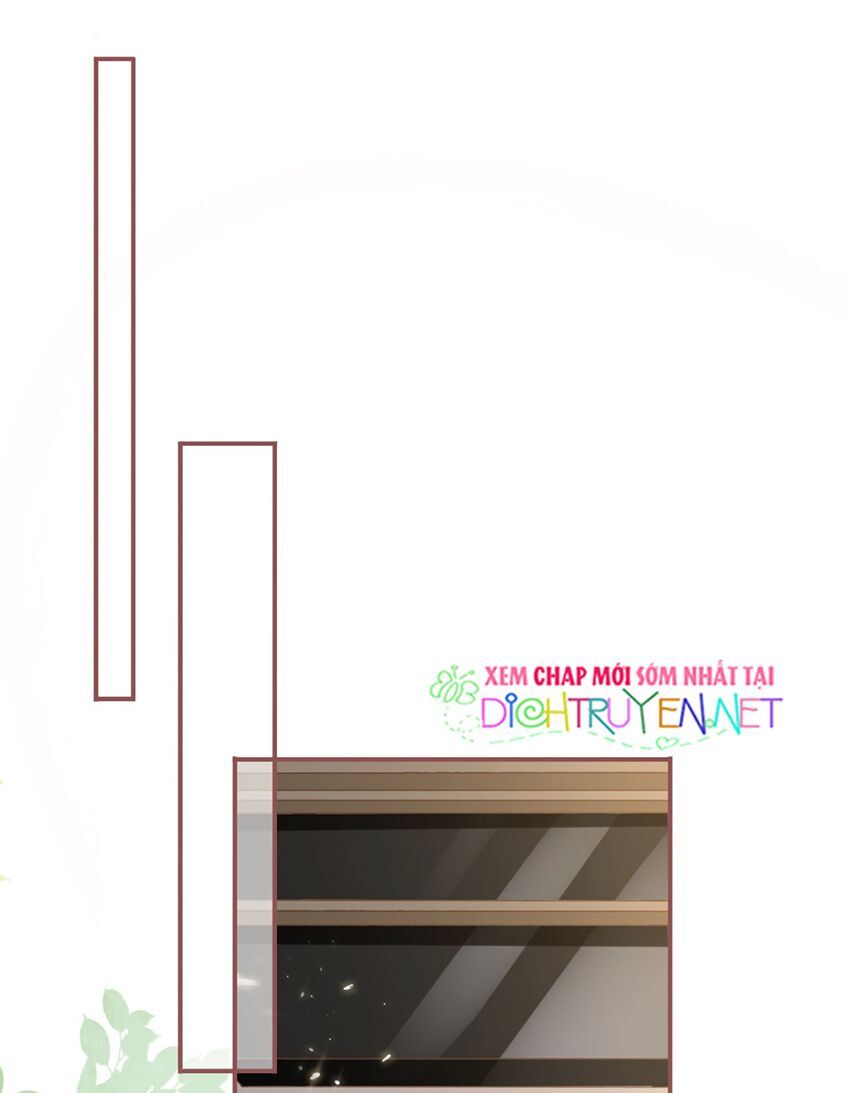 Bạn Gái Tôi Mới 30+ Chapter 4 - 6