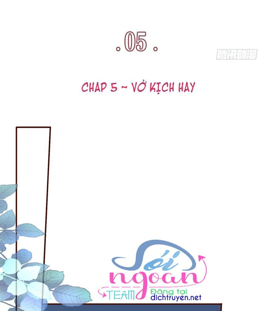 Bạn Gái Tôi Mới 30+ Chapter 5 - 2