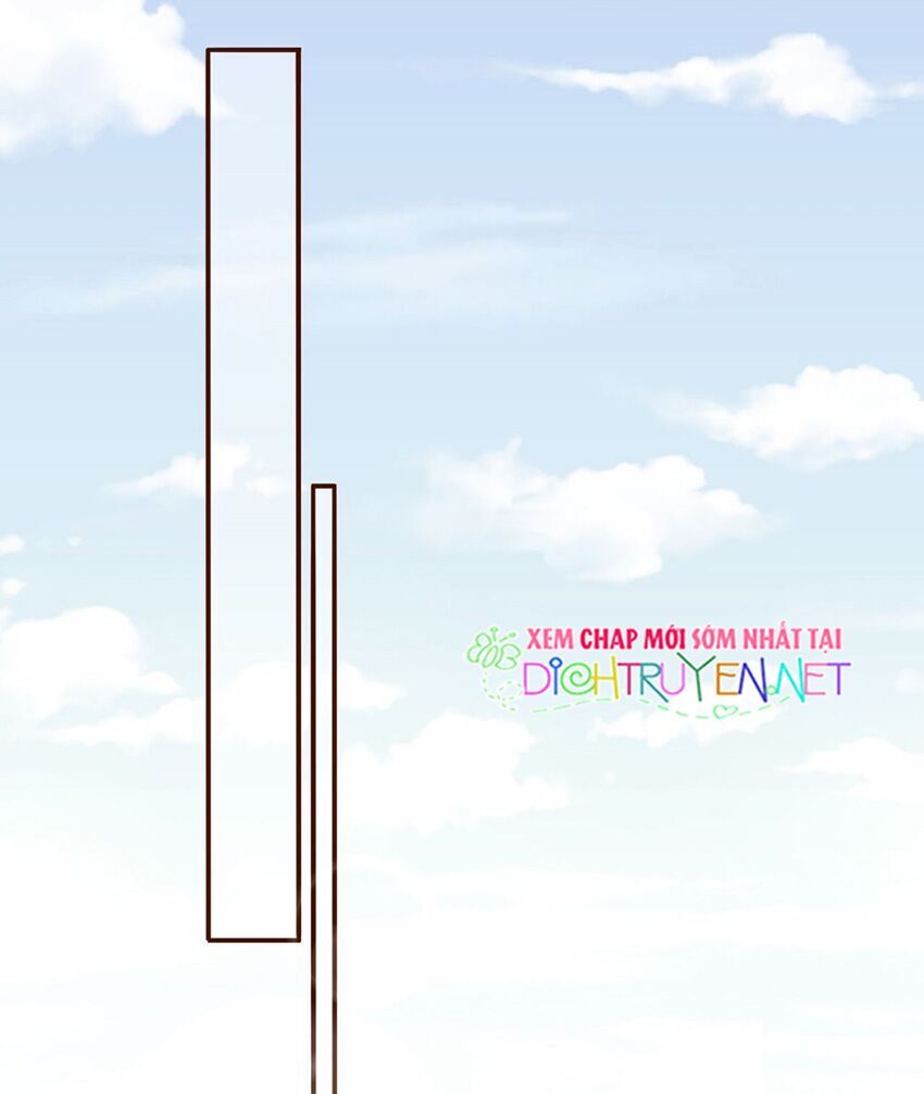 Bạn Gái Tôi Mới 30+ Chapter 5 - 21