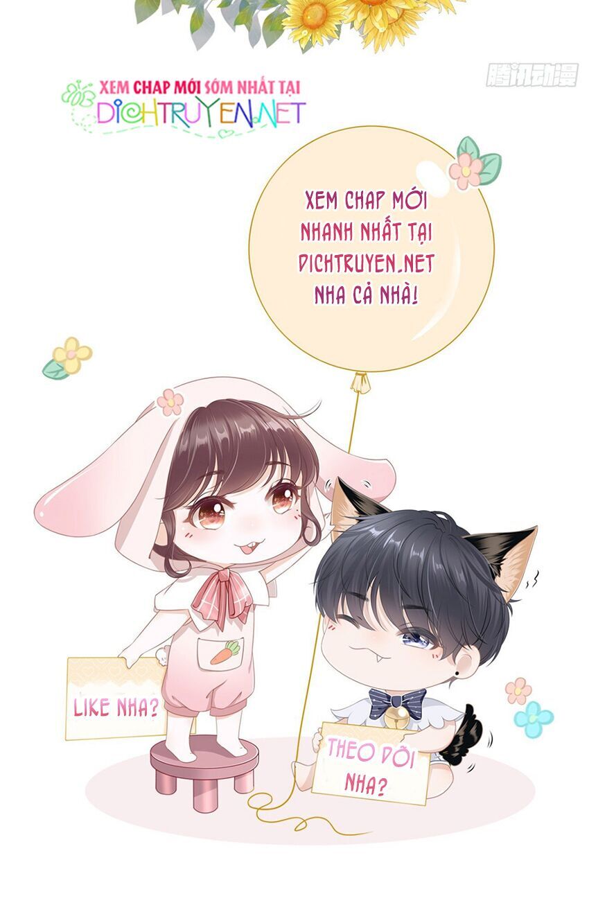 Bạn Gái Tôi Mới 30+ Chapter 5 - 37