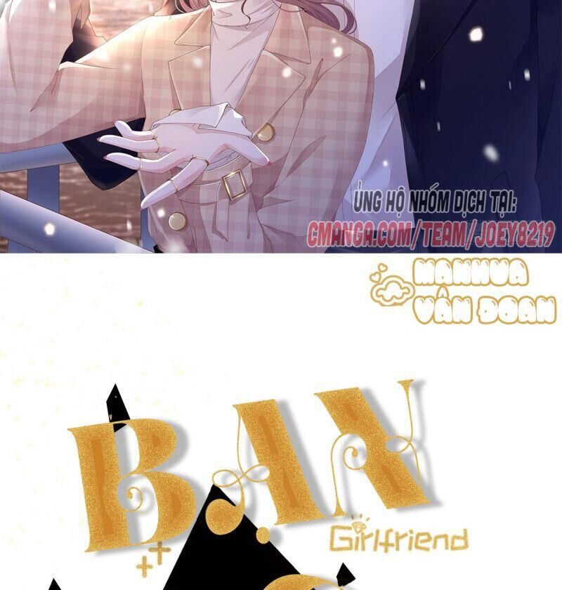 Bạn Gái Tôi Mới 30+ Chapter 55 - 2