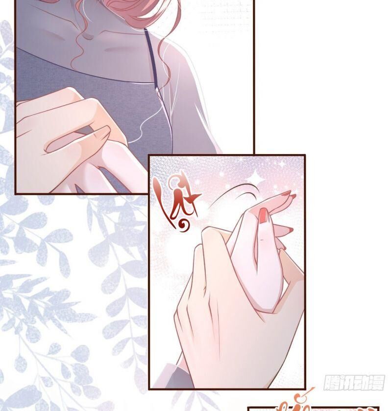 Bạn Gái Tôi Mới 30+ Chapter 55 - 13