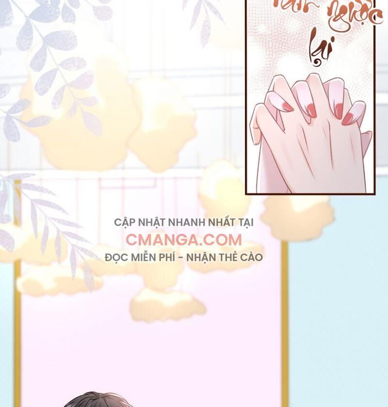 Bạn Gái Tôi Mới 30+ Chapter 55 - 14