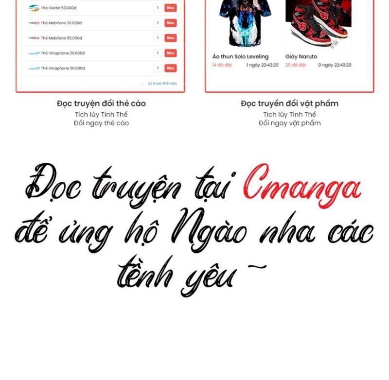 Bạn Gái Tôi Mới 30+ Chapter 55 - 28