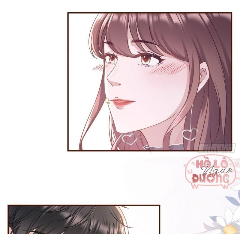 Bạn Gái Tôi Mới 30+ Chapter 55 - 29