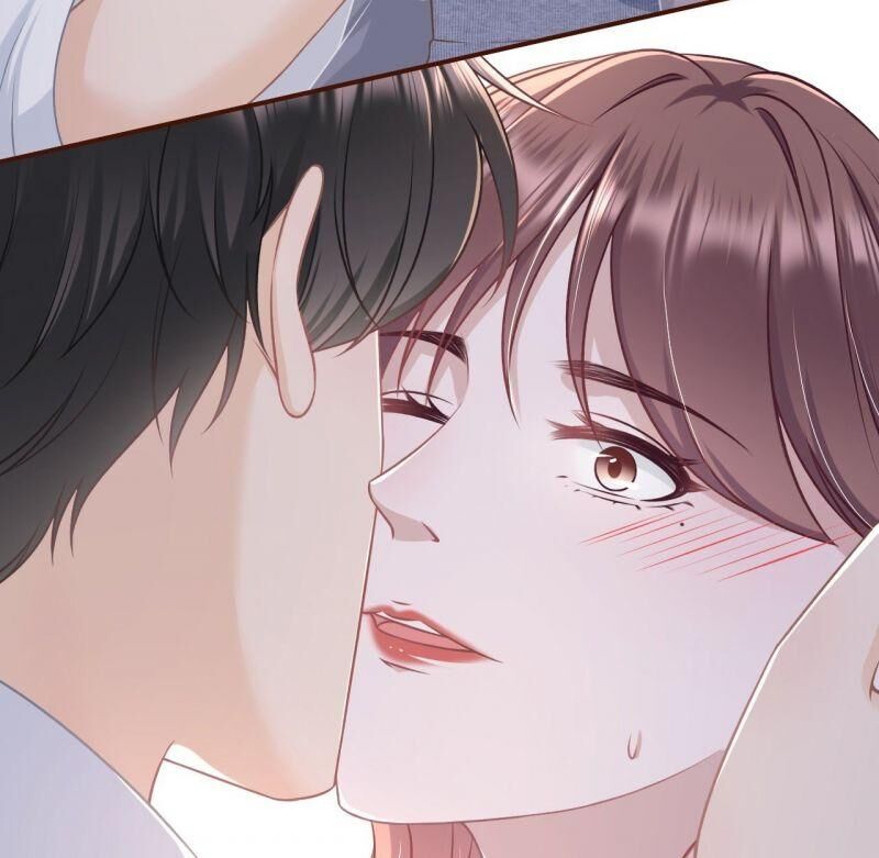 Bạn Gái Tôi Mới 30+ Chapter 55 - 32