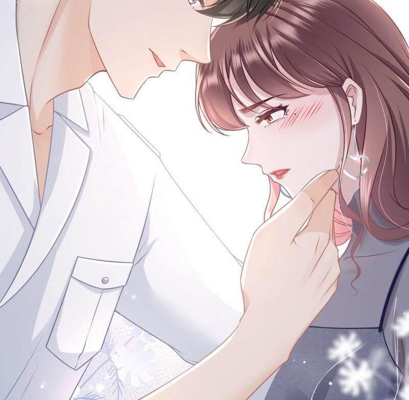 Bạn Gái Tôi Mới 30+ Chapter 55 - 38